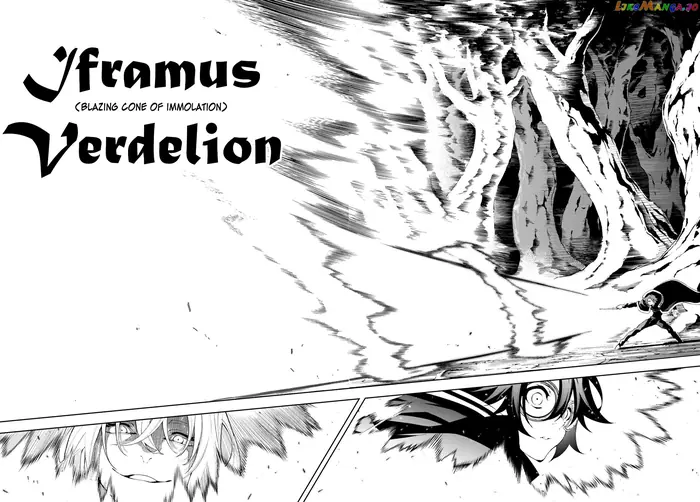 Wistoria: Wand and Sword Chapter 7 image 26_optimized